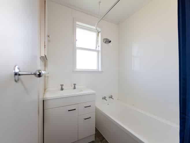 61 Whitby Crescent, Flaxmere