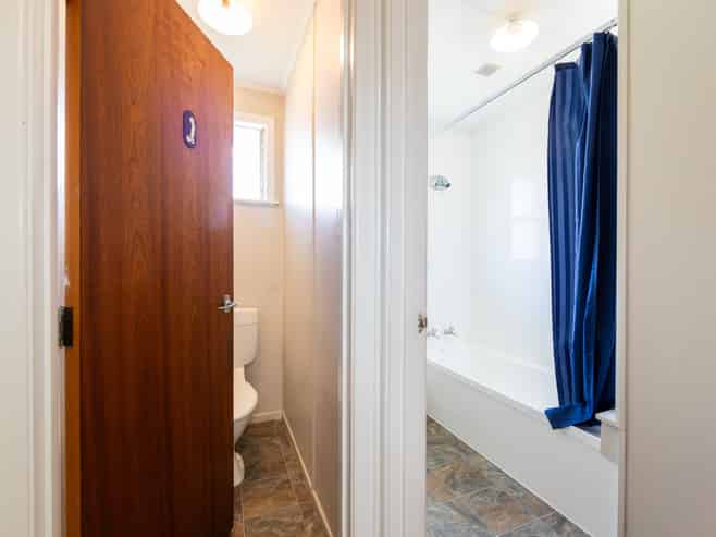 61 Whitby Crescent, Flaxmere