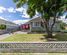 330 Tui Place, Camberley, Hastings, Hawkes Bay