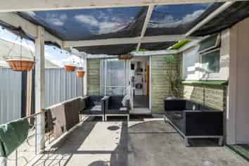 330 Tui Place, Camberley