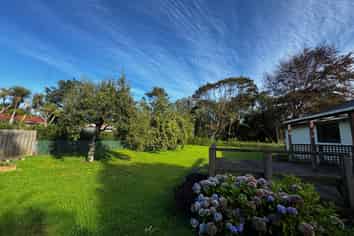 75 Marama Ave North, Otatara