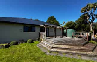 75 Marama Ave North, Otatara