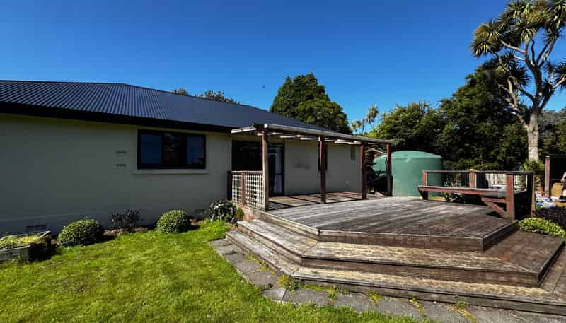 75 Marama Ave North, Otatara