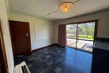 75 Marama Ave North, Otatara