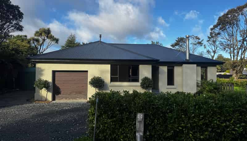 75 Marama Ave North, Otatara