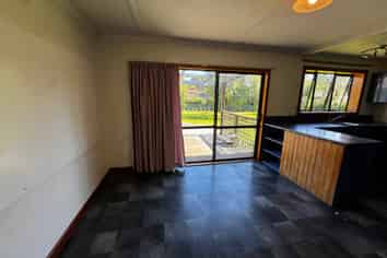 75 Marama Ave North, Otatara