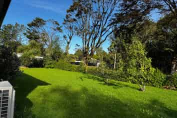 75 Marama Ave North, Otatara