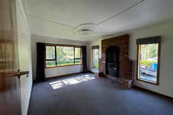 75 Marama Ave North, Otatara