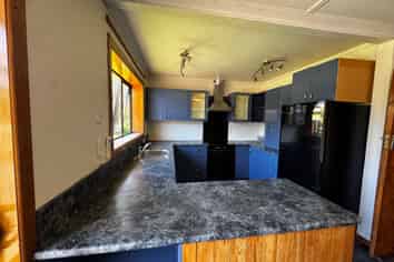 75 Marama Ave North, Otatara