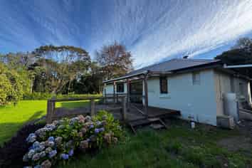 75 Marama Ave North, Otatara