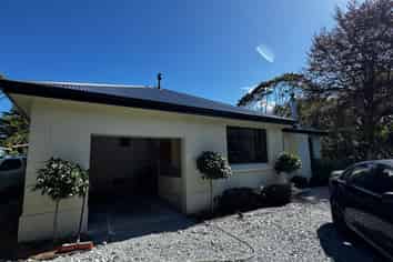 75 Marama Ave North, Otatara