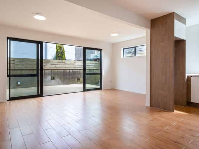 16/206 Old Farm Road, Hamilton East