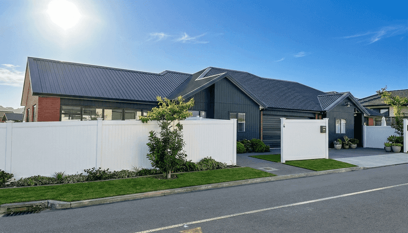 56 Riverhead Point Drive, Riverhead