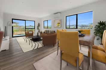 56 Riverhead Point Drive, Riverhead