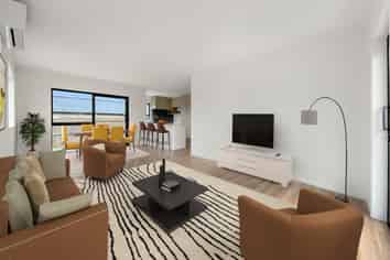 56 Riverhead Point Drive, Riverhead