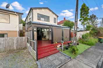 1A Short Street, Manurewa East