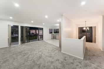 1A Short Street, Manurewa East