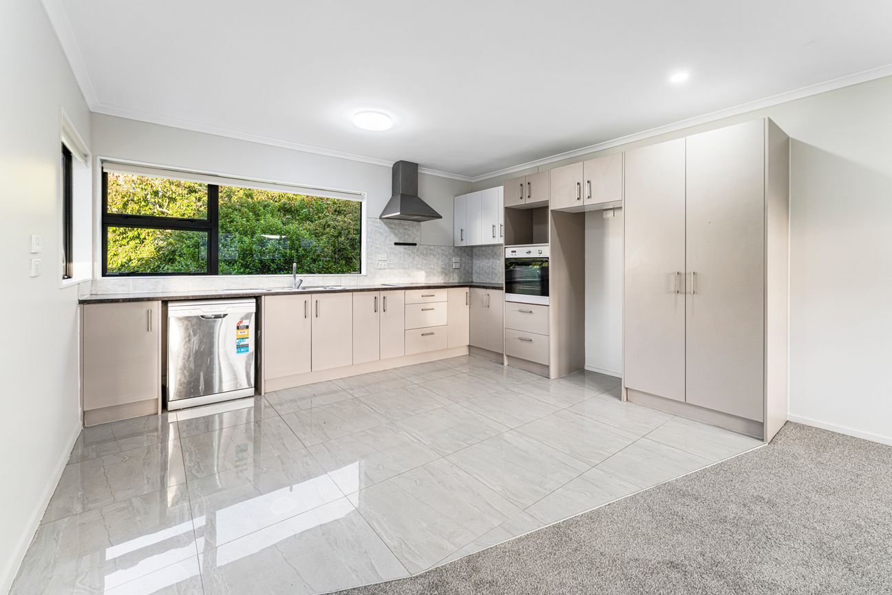 House in Manurewa, Manurewa East - View 4