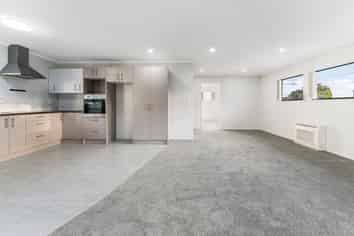 1A Short Street, Manurewa East