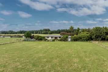 47 Boytes Road, Dannevirke
