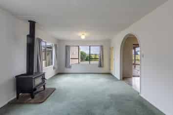 47 Boytes Road, Dannevirke