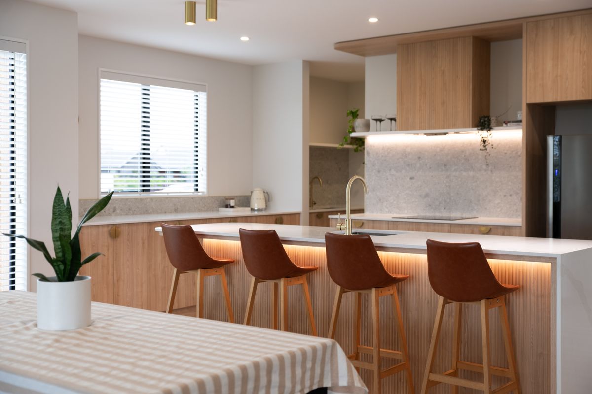 Priced To Sell - Bring Us An Offer! - Ansicht 3