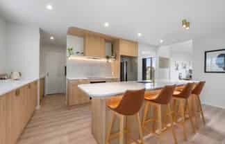 24 Lambies Street, Marshland