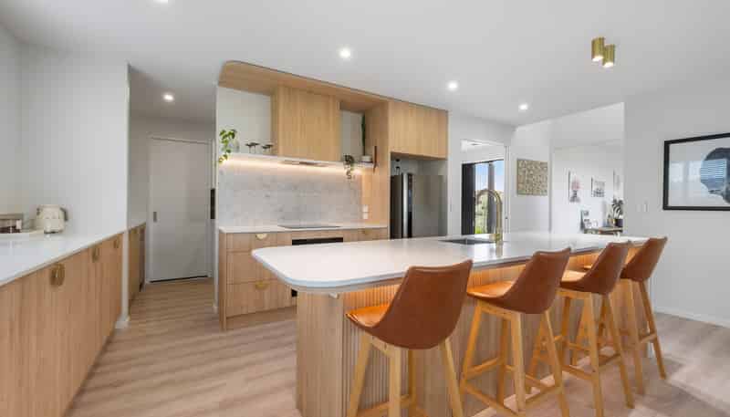 24 Lambies Street, Marshland