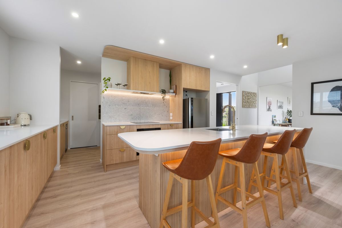 Priced To Sell - Bring Us An Offer! - Ansicht 2