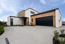 24 Lambies Street, Marshland, Christchurch City, Canterbury