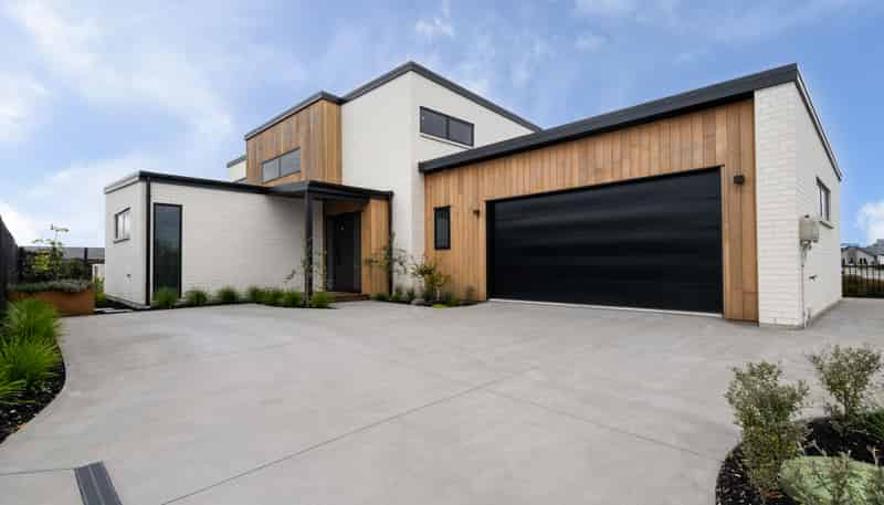 24 Lambies Street, Marshland