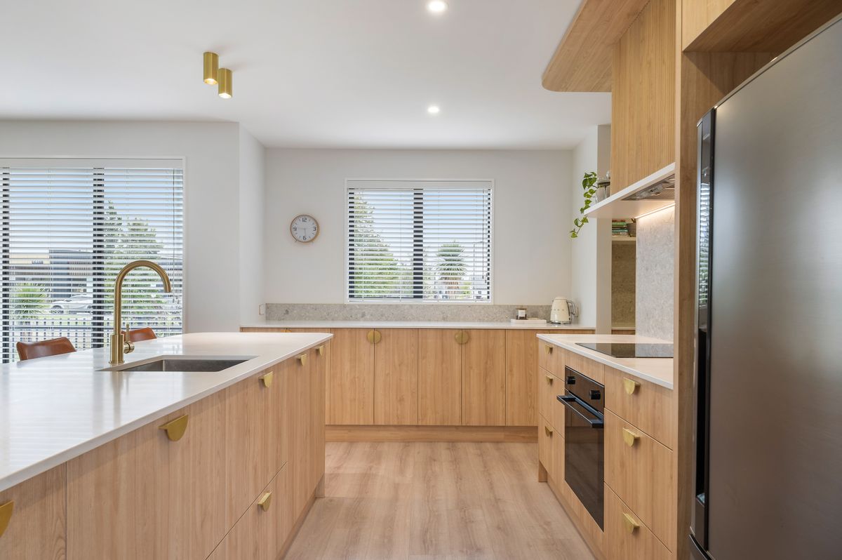 Priced To Sell - Bring Us An Offer! - Ansicht 4