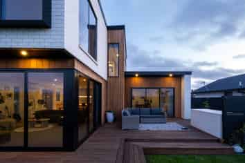 24 Lambies Street, Marshland