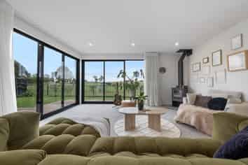 24 Lambies Street, Marshland