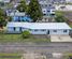9 Von Sturmer Street, Mangere East, Manukau City, Auckland