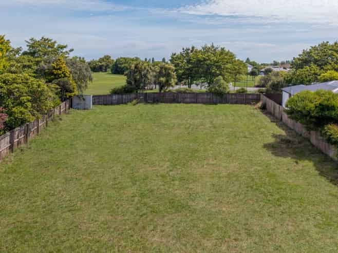 20 Mervyn Drive, Avondale