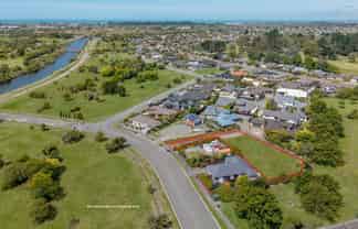 20 Mervyn Drive, Avondale