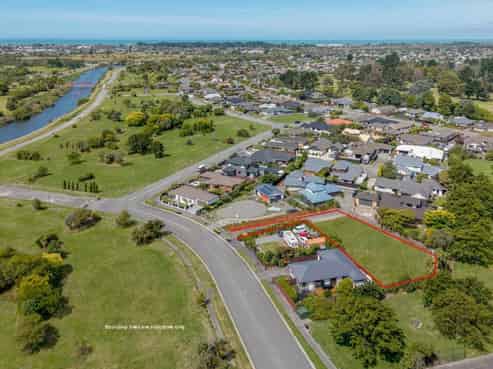 20 Mervyn Drive, Avondale