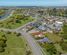 20 Mervyn Drive, Avondale, Christchurch City, Canterbury