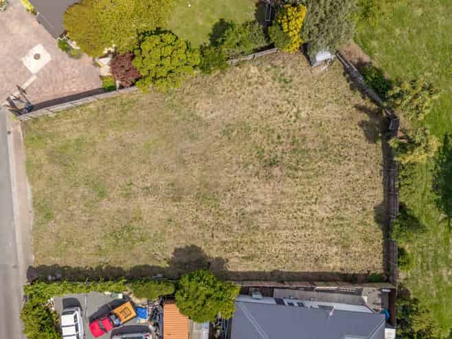 20 Mervyn Drive, Avondale