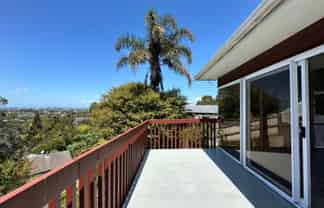 635 Glenfield Road, Totara Vale