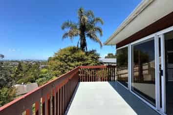 635 Glenfield Road, Totara Vale