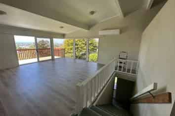 635 Glenfield Road, Totara Vale