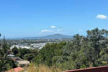 635 Glenfield Road, Totara Vale