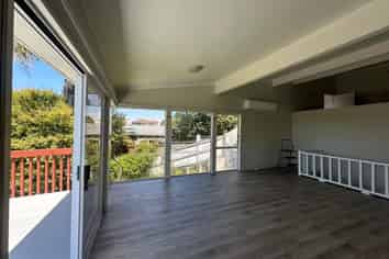 635 Glenfield Road, Totara Vale