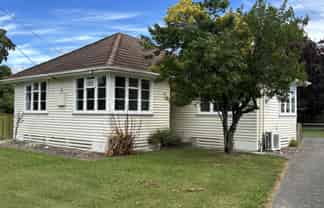 19  Webb Street, Woodbourne