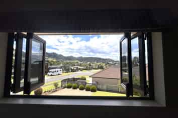 39 Browns Drive, Waihi Beach