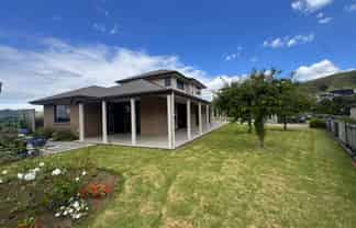 39 Browns Drive, Waihi Beach