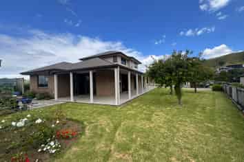39 Browns Drive, Waihi Beach