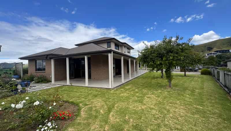 39 Browns Drive, Waihi Beach